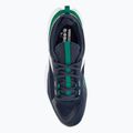 Încălțăminte de tenis pentru bărbați Diadora Finale Clay albastră DD-101.179361-C1512 6