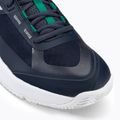 Încălțăminte de tenis pentru bărbați Diadora Finale Clay albastră DD-101.179361-C1512 7