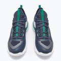 Încălțăminte de tenis pentru bărbați Diadora Finale Clay albastră DD-101.179361-C1512 12