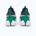 Încălțăminte de tenis pentru bărbați Diadora Finale Clay albastră DD-101.179361-C1512 13