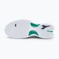 Încălțăminte de tenis pentru bărbați Diadora Finale Clay albastră DD-101.179361-C1512 14
