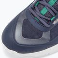 Încălțăminte de tenis pentru bărbați Diadora Finale Clay albastră DD-101.179361-C1512 15