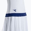 Fustă de tenis Diadora Icon albă DD-102.179125-20002 3