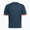 Tricou de tenis pentru bărbați Diadora Icon SS TS albastru DD-102.179126-60063 2