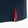 Tricou de tenis pentru bărbați Diadora Icon SS TS albastru DD-102.179126-60063 4