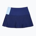 Fustă de tenis Diadora Icon albastră DD-102.179137-60013 5