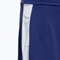 Fustă de tenis Diadora Power albastră DD-102.179138-60013 3