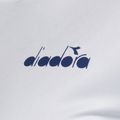Tricou de tenis pentru femei Diadora SS TS alb DD-102.179119-20002 3