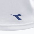 Tricou de tenis pentru femei Diadora SS TS alb DD-102.179119-20002 4