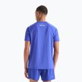 Tricou de alergare Diadora Super Light Be One pentru bărbați, albastru DD-102.179160-60050 3