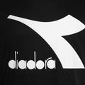 Tricou pentru bărbați Diadora Core Sl nero 179759 3