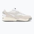 Diadora Winner SL alb/alb pantofi alb/alb 2