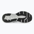 Pantofi de alergare pentru femei Diadora Snipe negru / gri ghețar 5