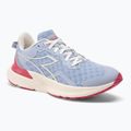 Pantofi de alergare pentru femei Diadora Mythos Blushield Volo 3 kentucky blu/whisper white