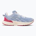 Pantofi de alergare pentru femei Diadora Mythos Blushield Volo 3 kentucky blu/whisper white 2