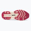 Pantofi de alergare pentru femei Diadora Mythos Blushield Volo 3 kentucky blu/whisper white 5