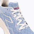 Pantofi de alergare pentru femei Diadora Mythos Blushield Volo 3 kentucky blu/whisper white 8