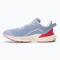 Pantofi de alergare pentru femei Diadora Mythos Blushield Volo 3 kentucky blu/whisper white 10