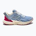 Pantofi de alergare pentru femei Diadora Mythos Blushield Volo 3 kentucky blu/whisper white 11