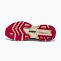 Pantofi de alergare pentru femei Diadora Mythos Blushield Volo 3 kentucky blu/whisper white 14