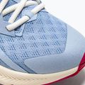 Pantofi de alergare pentru femei Diadora Mythos Blushield Volo 3 kentucky blu/whisper white 15