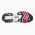 Pantofi de alergare pentru bărbați Diadora Mythos Blushield Volo 3 argint dd/negru/alamă 5