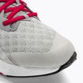 Pantofi de alergare pentru bărbați Diadora Mythos Blushield Volo 3 argint dd/negru/alamă 7