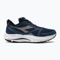 Pantofi de alergare pentru bărbați Diadora Mythos Blushield 8 Vortice albastru opal / argint dd / alb 2