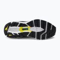 Pantofi de alergare pentru bărbați Diadora Mythos Blushield 8 Vortice albastru opal / argint dd / alb 5
