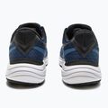 Pantofi de alergare pentru bărbați Diadora Mythos Blushield 8 Vortice albastru opal / argint dd / alb 12