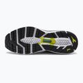 Pantofi de alergare pentru bărbați Diadora Mythos Blushield 8 Vortice albastru opal / argint dd / alb 14