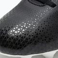 Bărbați Diadora Pichichi 6 MG14 negru/galben fi dd/alb ghete de fotbal alb/negru 15