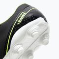 Bărbați Diadora Pichichi 6 MG14 negru/galben fi dd/alb ghete de fotbal alb/negru 16