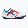 Cizme de fotbal pentru bărbați Diadora Brasil Sala Cup TF alb/marin 10