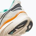 Pantofi de alergare pentru bărbați Diadora Equipe Nucleo whisper white/steel gray 16