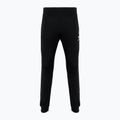 Pantaloni pentru bărbați Diadora Cuff Core nero