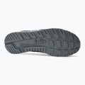 Pantofi Diadora N902 Hairy Suede negru/negru 5