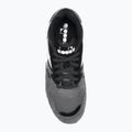 Pantofi Diadora N902 Hairy Suede negru/negru 6