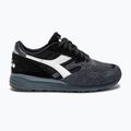 Pantofi Diadora N902 Hairy Suede negru/negru 11