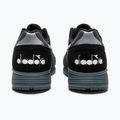 Pantofi Diadora N902 Hairy Suede negru/negru 12