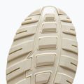 Diadora N902 Hairy Suede negru / alb / alb / rock lunar / pantofi de suede 14