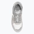 Diadora N902 Hairy Suede melange pantofi gri melange 6