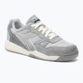 Diadora Winner SL melange pantofi gri