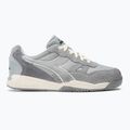Diadora Winner SL melange pantofi gri 2