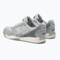 Diadora Winner SL melange pantofi gri 4