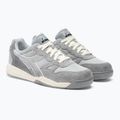 Diadora Winner SL melange pantofi gri 5