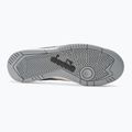 Diadora Winner SL melange pantofi gri 6