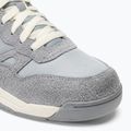 Diadora Winner SL melange pantofi gri 8