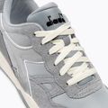 Diadora Winner SL melange pantofi gri 9