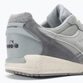 Diadora Winner SL melange pantofi gri 10